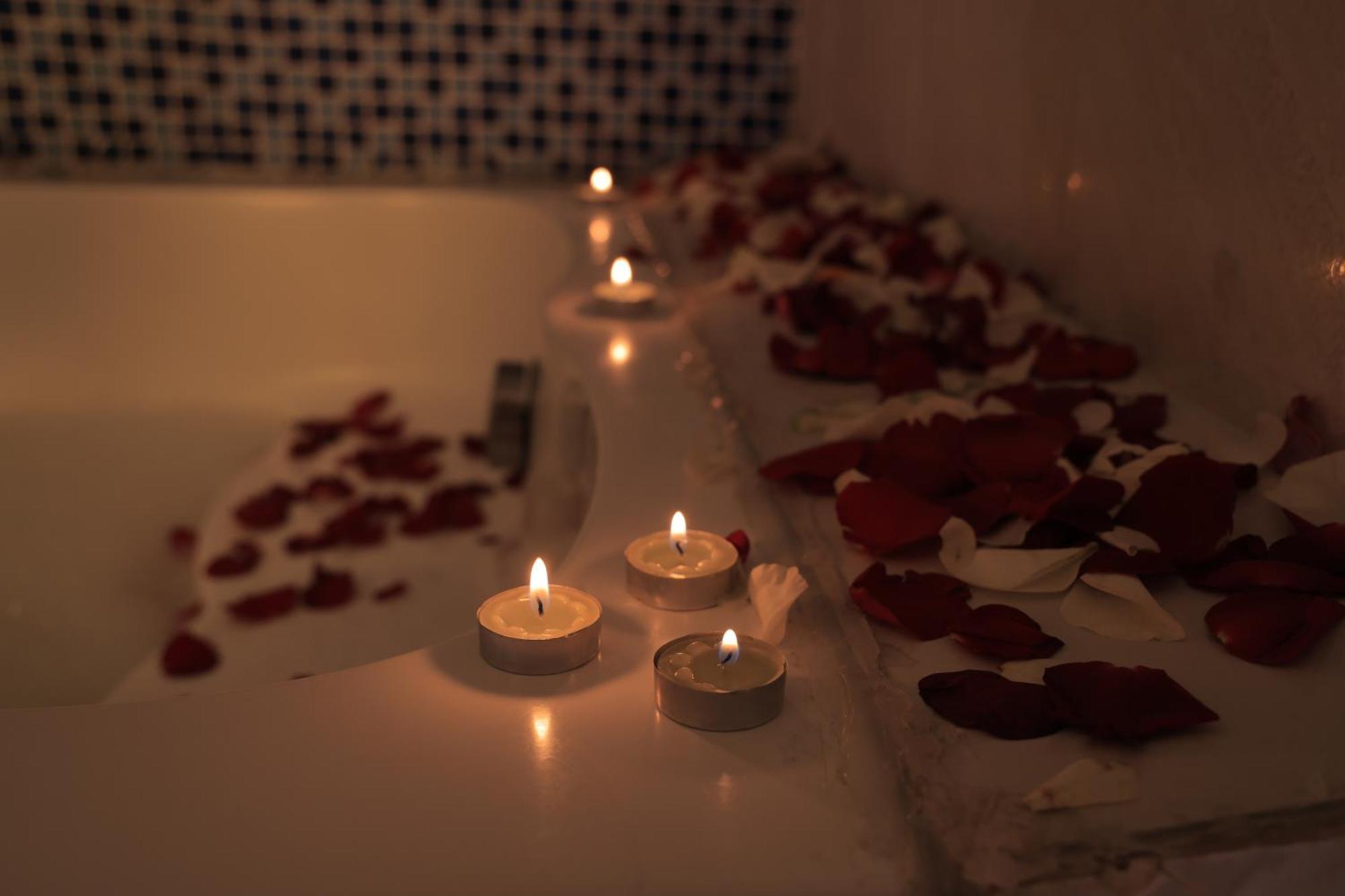 Tolip Olympia Hotel Addis Abeba Zimmer foto